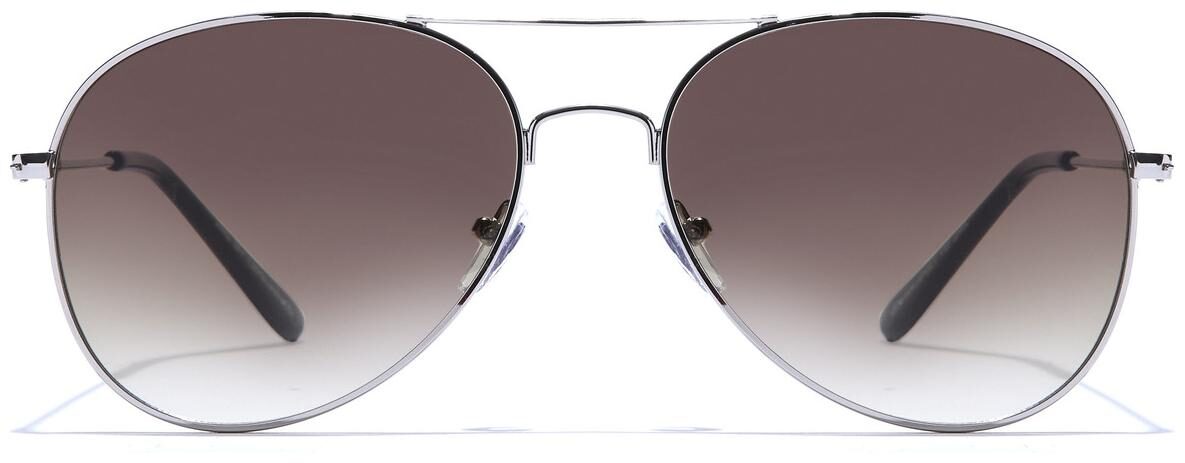 

Coolwinks Men Aviators Sunglasses