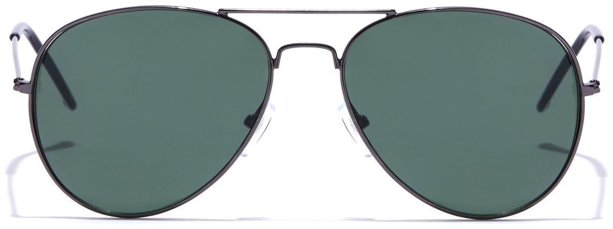 

Coolwinks Men Aviators Sunglasses
