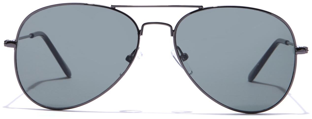 

Coolwinks Unisex Aviators Sunglasses