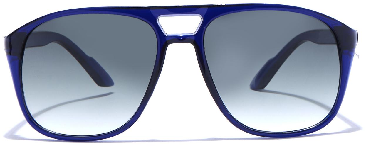 

Coolwinks Men Square Sunglasses