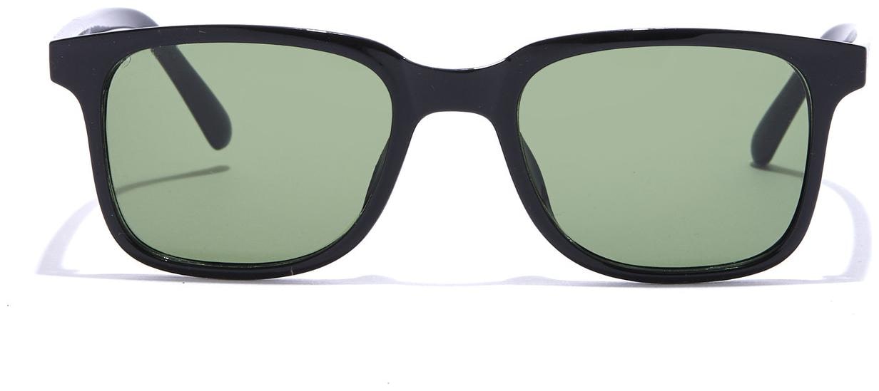 

Coolwinks Men Square Sunglasses