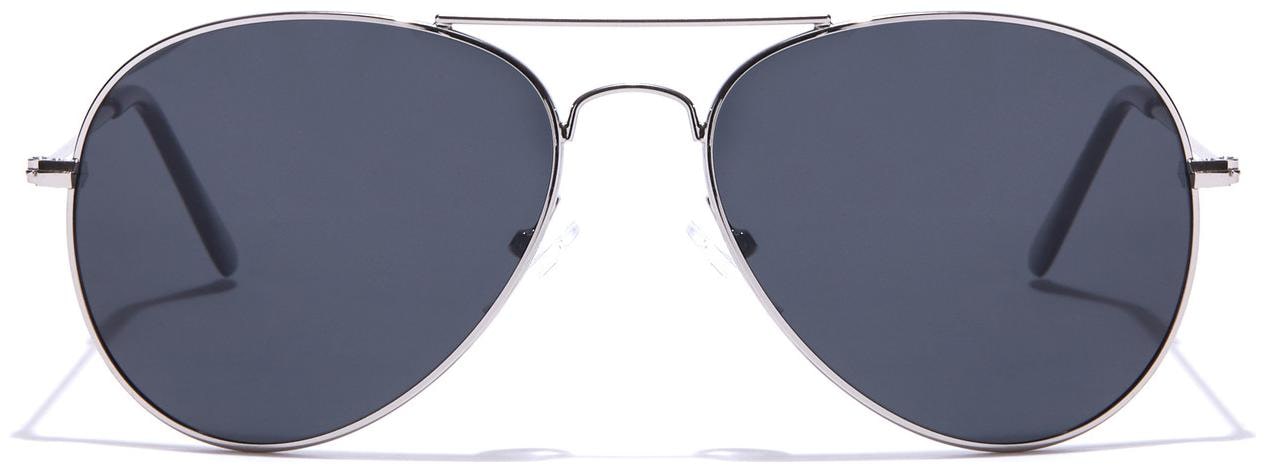 

Coolwinks Men Aviators Sunglasses