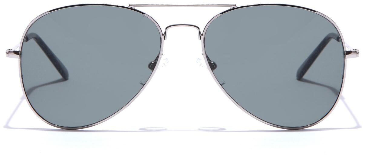 

Coolwinks Men Aviators Sunglasses
