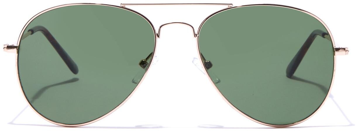 

Coolwinks Men Aviators Sunglasses