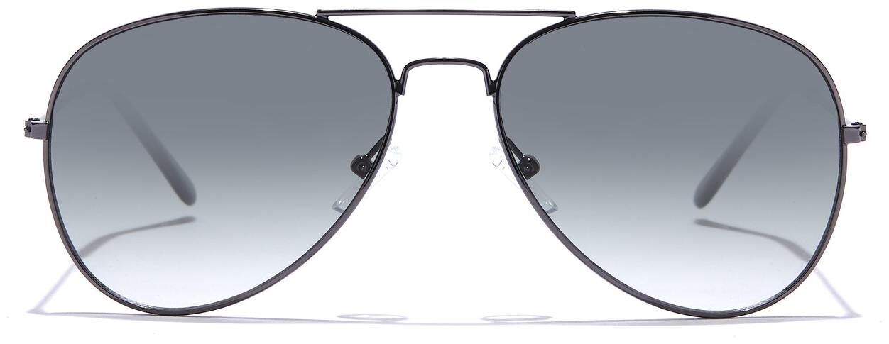 

Coolwinks Men Aviators Sunglasses
