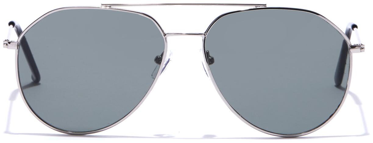 

Coolwinks Men Aviators Sunglasses
