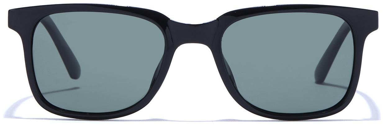 

Coolwinks Men Square Sunglasses
