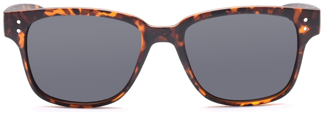 

Coolwinks Men Square Sunglasses