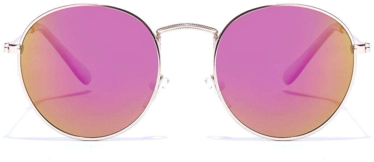 

Coolwinks Men Round Sunglasses