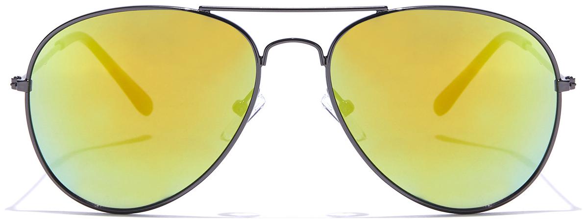 

Coolwinks Men Aviators Sunglasses