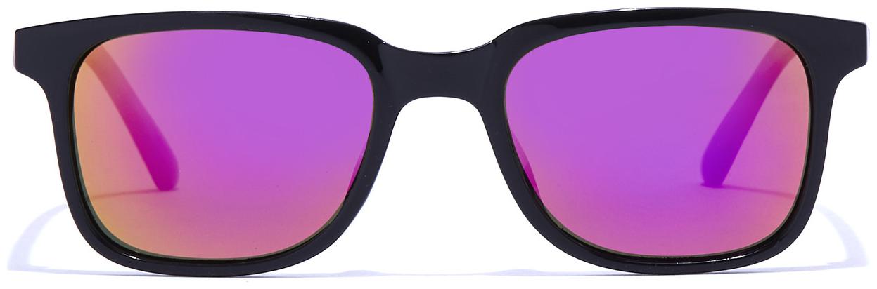 

Coolwinks Men Square Sunglasses