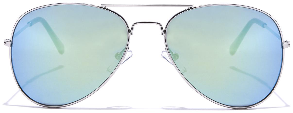 

Coolwinks Unisex Aviators Sunglasses