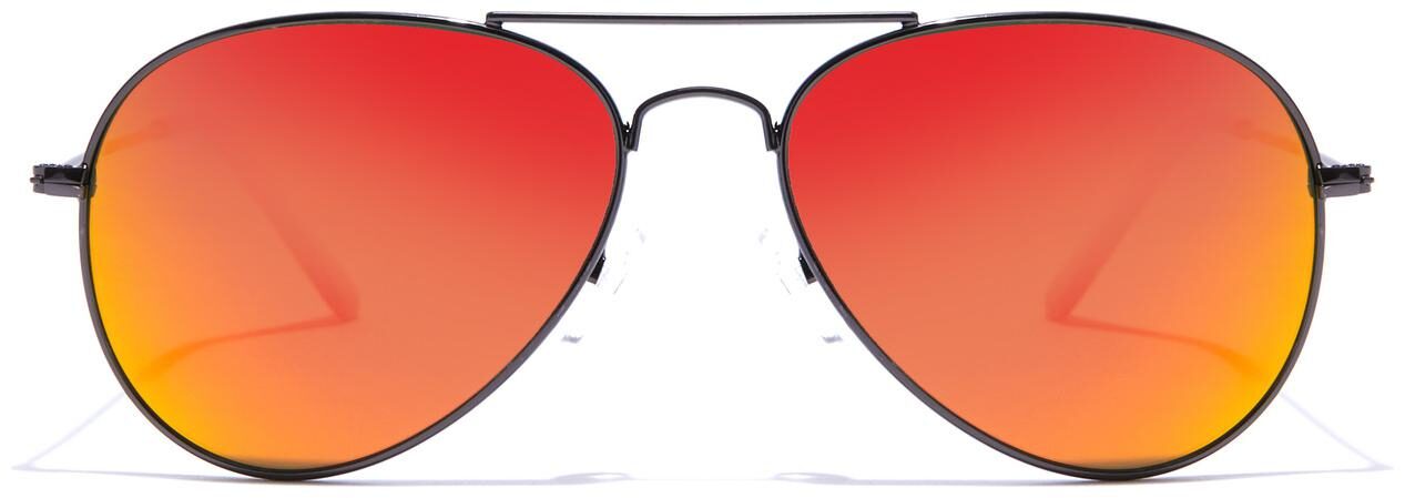 

Coolwinks Unisex Aviators Sunglasses