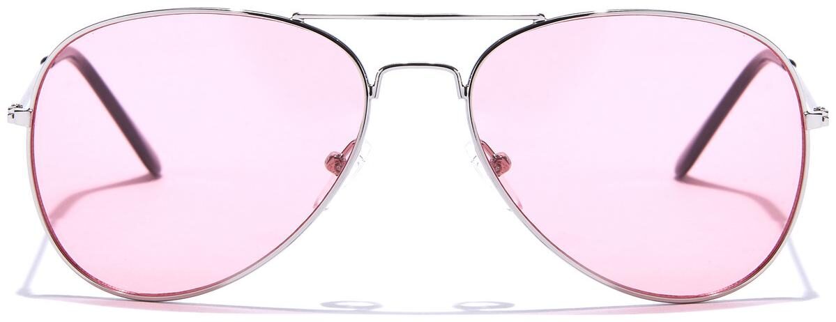 

Coolwinks Men Aviators Sunglasses