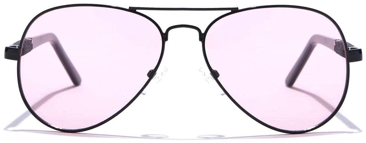 

Coolwinks Men Aviators Sunglasses