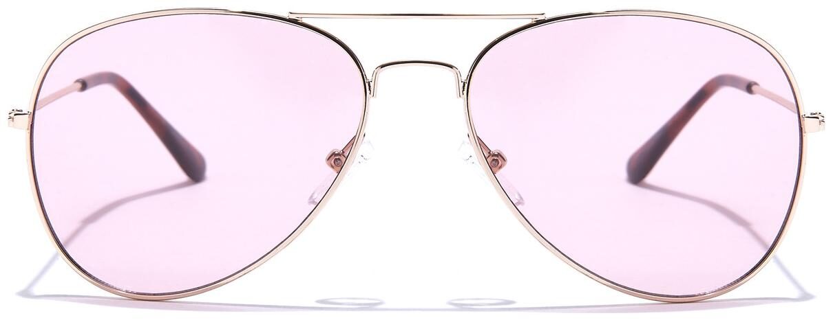 

Coolwinks Men Aviators Sunglasses