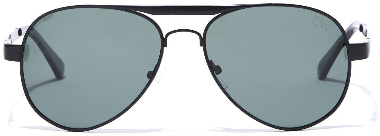 

Coolwinks Men Aviators Sunglasses