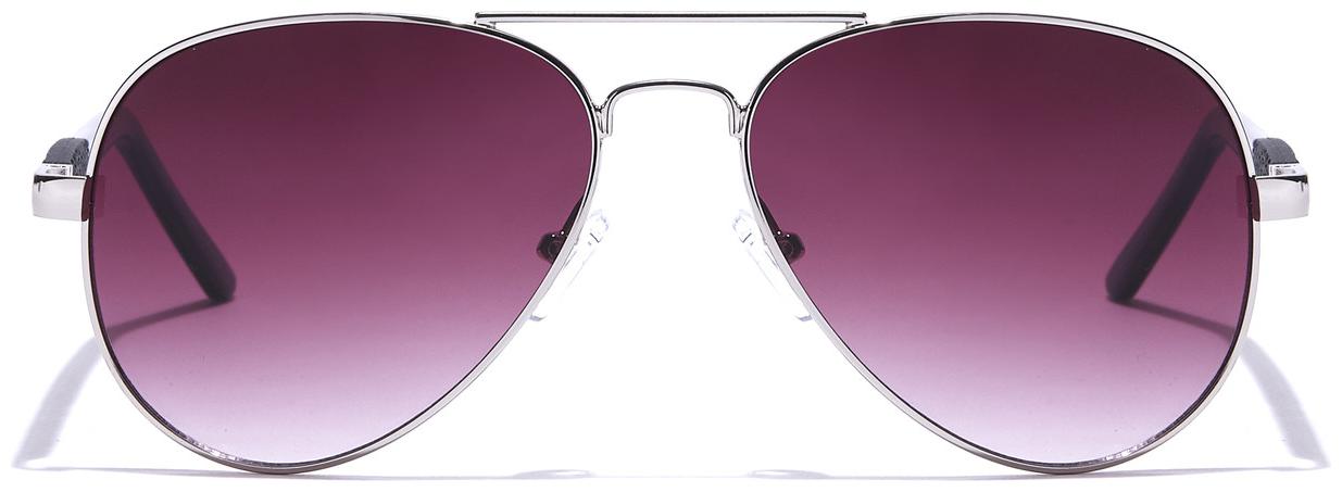 

Coolwinks Men Aviators Sunglasses
