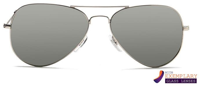 

Coolwinks Men Aviators Sunglasses