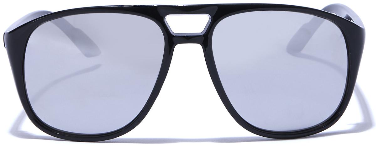 

Coolwinks Men Square Sunglasses