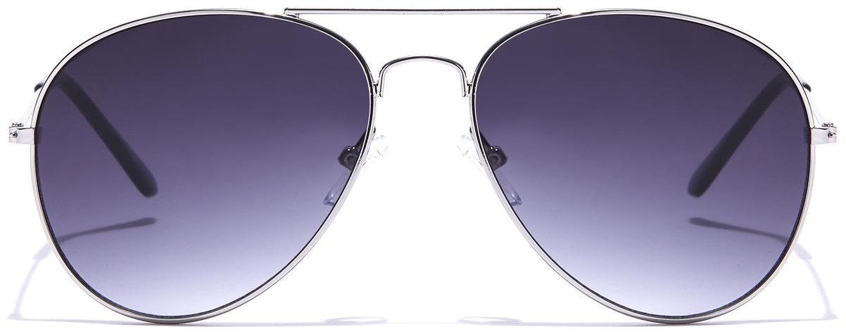 

Coolwinks Men Aviators Sunglasses