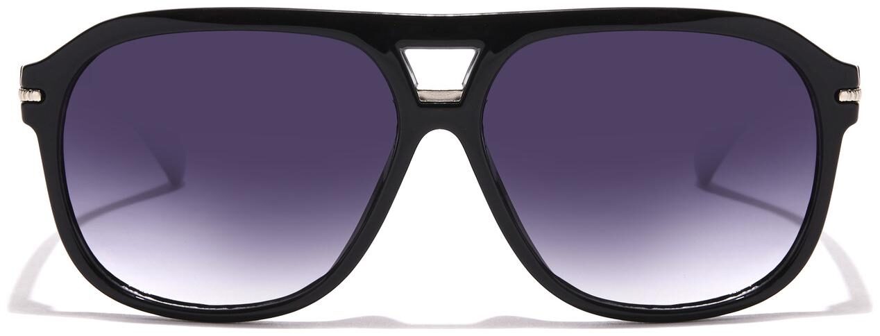 

Coolwinks Unisex Wayfarers Sunglasses