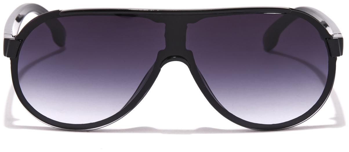 

Coolwinks Unisex Aviators Sunglasses