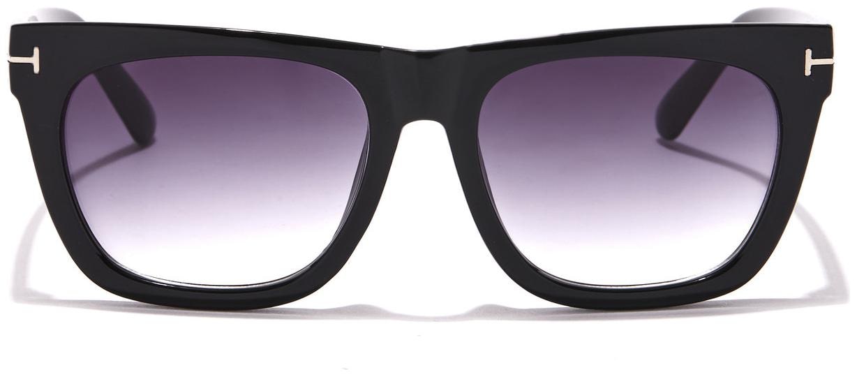 

Coolwinks Unisex Square Sunglasses