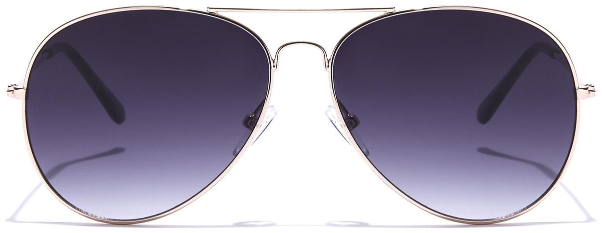 

Coolwinks Men Aviators Sunglasses