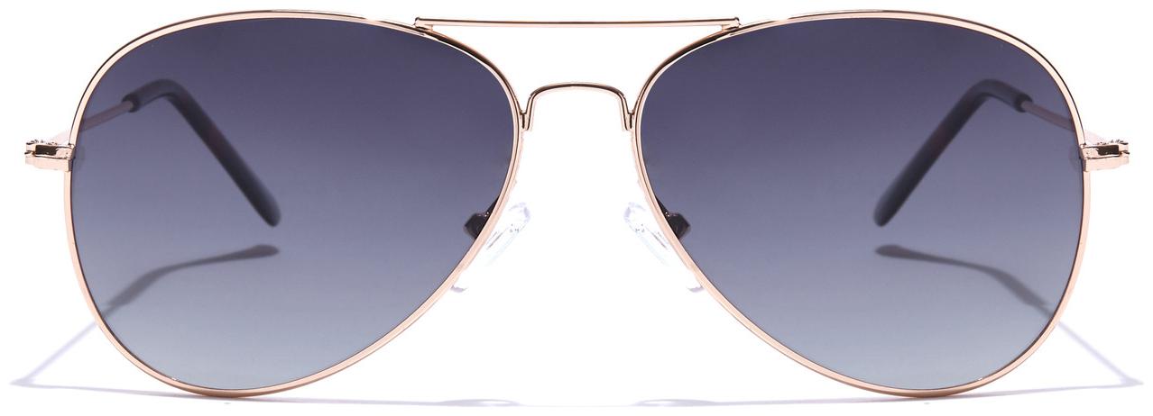 

Coolwinks Men Aviators Sunglasses
