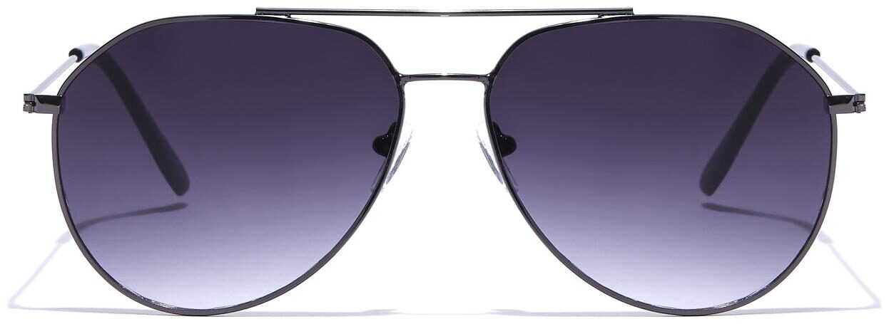 

Coolwinks Men Aviators Sunglasses
