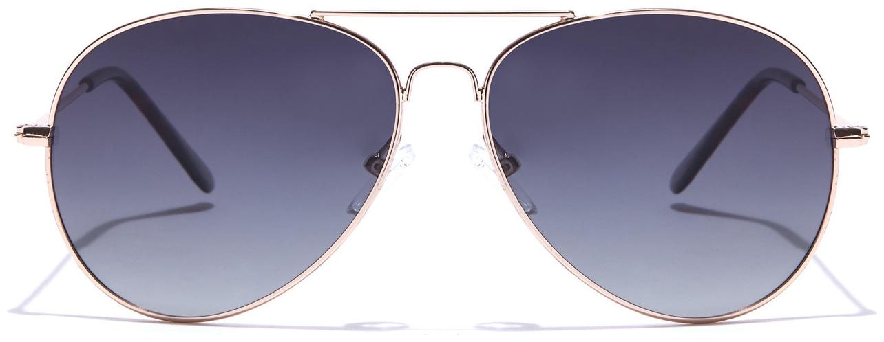 

Coolwinks Men Aviators Sunglasses