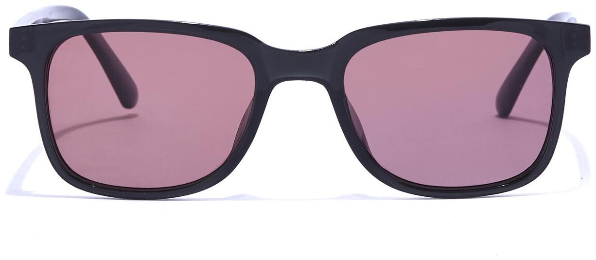 

Coolwinks Men Square Sunglasses