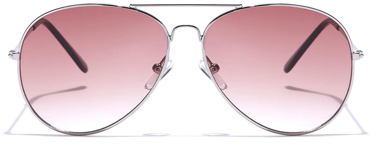 

Coolwinks Men Aviators Sunglasses