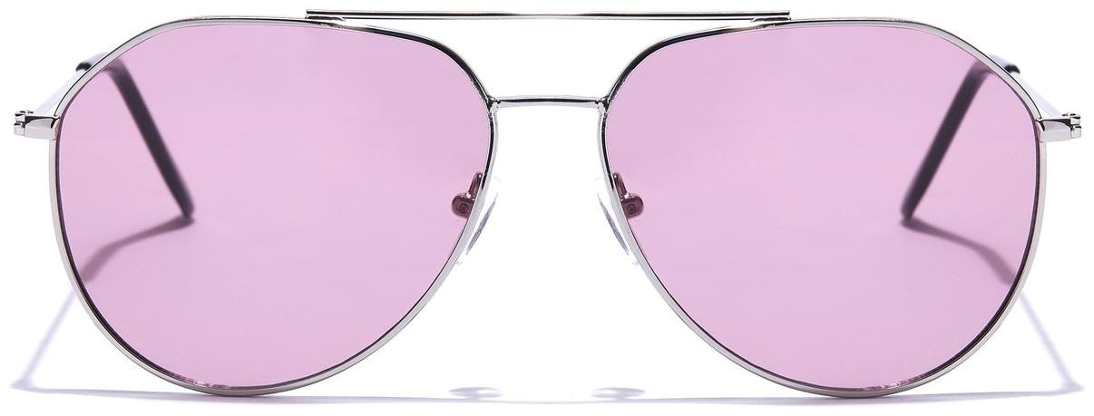 

Coolwinks Men Aviators Sunglasses