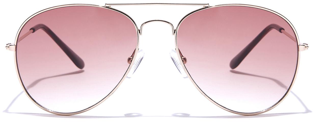 

Coolwinks Men Aviators Sunglasses
