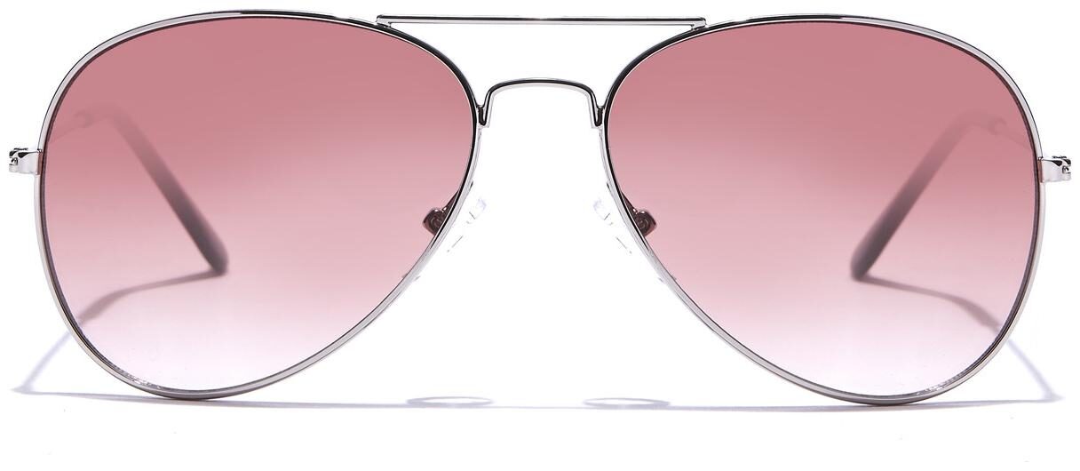 

Coolwinks Men Aviators Sunglasses