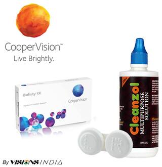 buy cooper vision biofinity