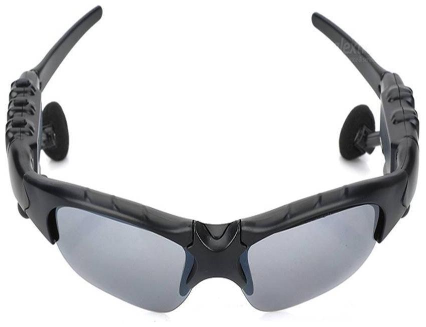 

Crystal Digital Men Sports Sunglasses