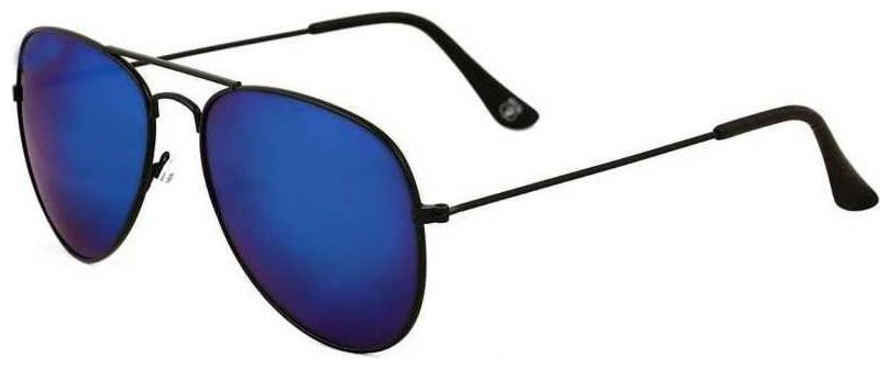 

D DEBONAIR Men Aviators Sunglasses