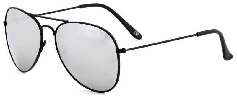 

D DEBONAIR Men Aviators Sunglasses
