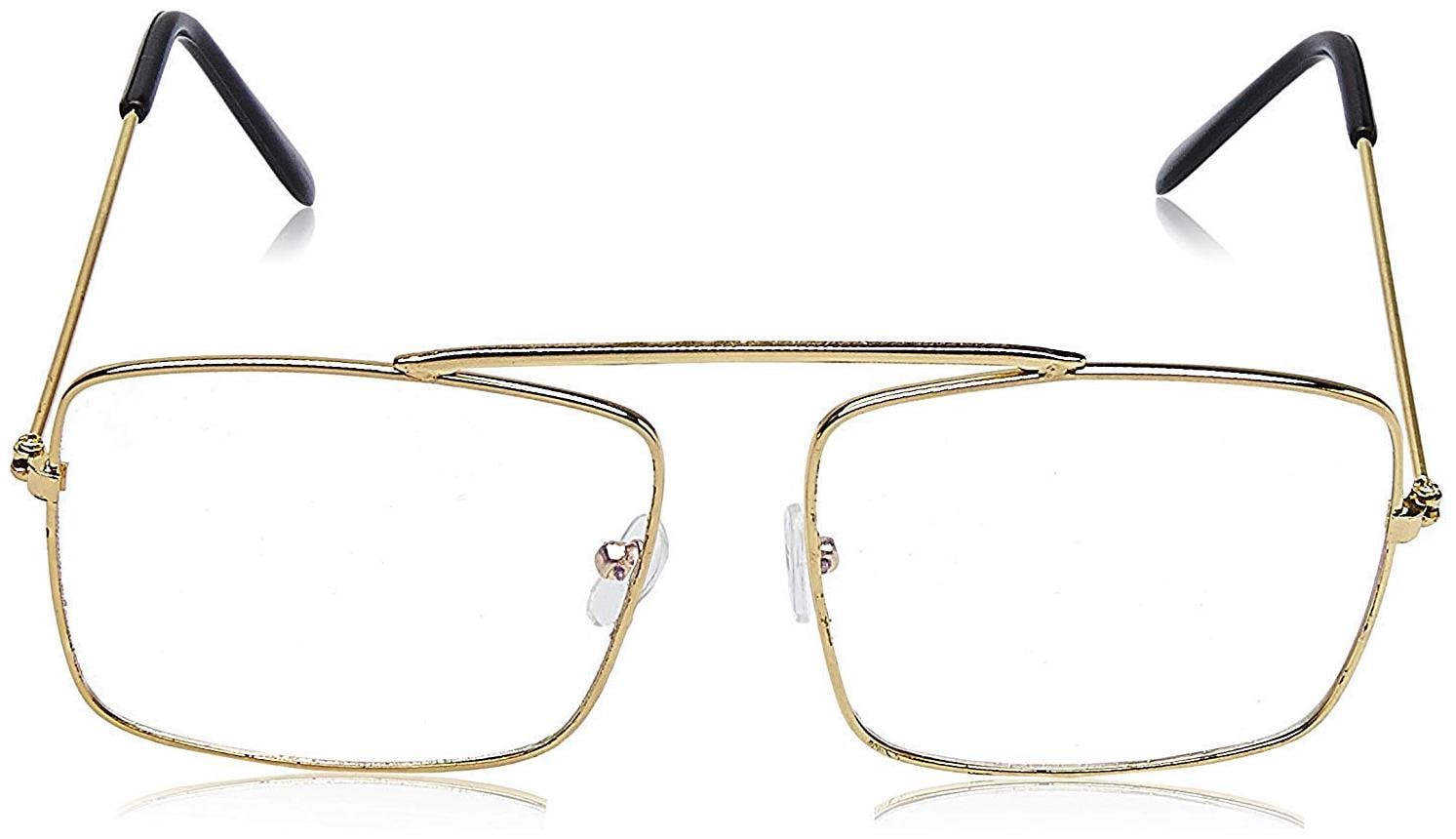 

D Debonair raees sunglasses