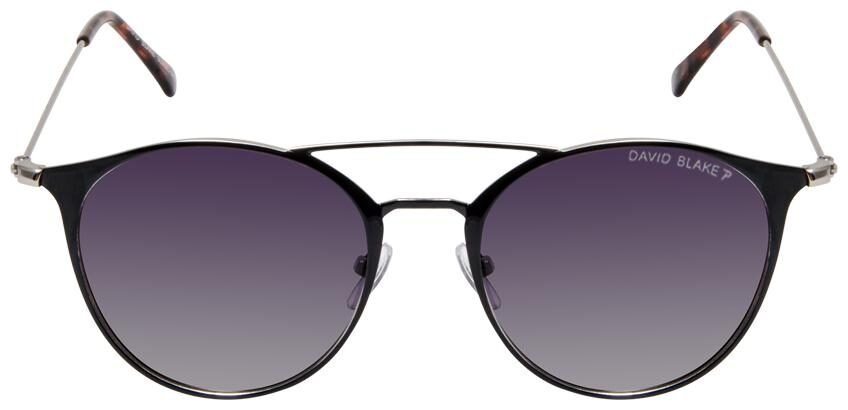 

David Blake UV Protected Sunglass For Men