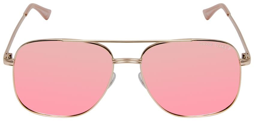 

David Blake UV Protected Sunglass For Men
