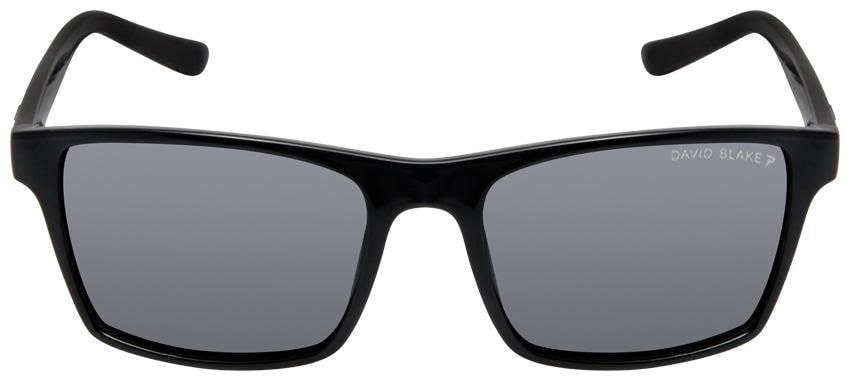 

David Blake UV Protected Sunglass For Men