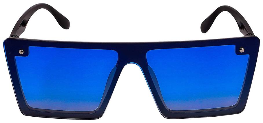 

Davidson Men Aviators Sunglasses