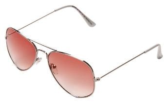 

Davidson Men Aviators Sunglasses