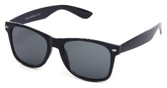 

Davidson Men Wayfarers Sunglasses