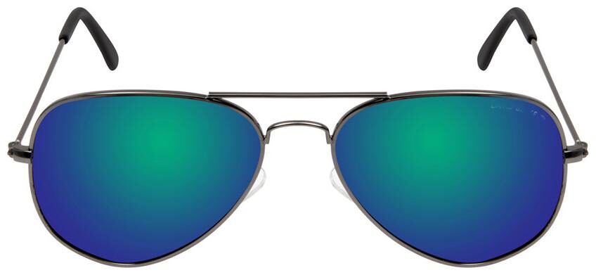 

Davidson Men Aviators Sunglasses