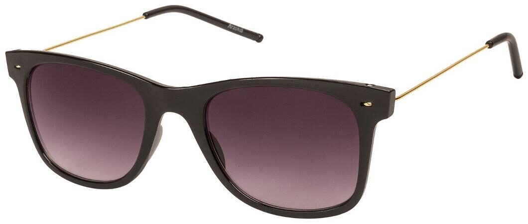 

Davidson Men Aviators Sunglasses